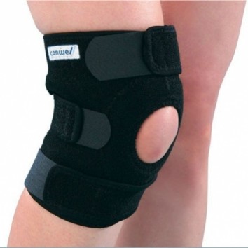 SPORT KNEE SUPPORT 57200